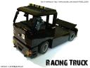 RacingTruck