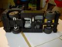 dscn8318.jpg