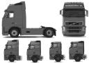 volvo-fh-12-globetrotter-xl.gif