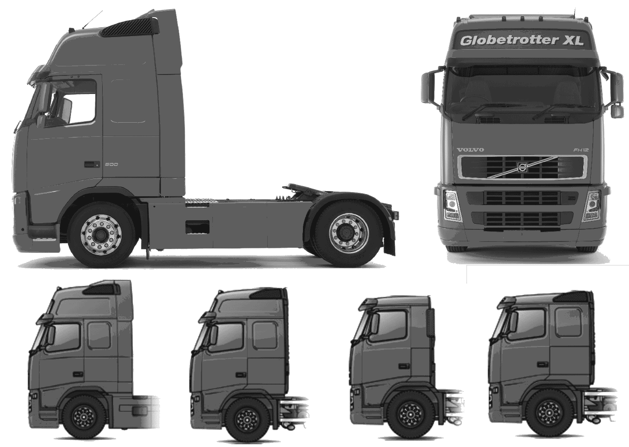 volvo-fh-12-globetrotter-xl.gif