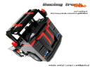 RacingTruckTurbo