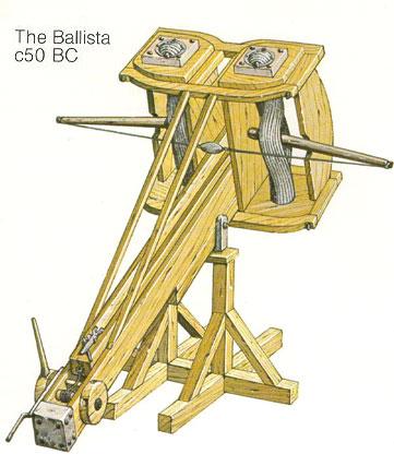 original1.jpg