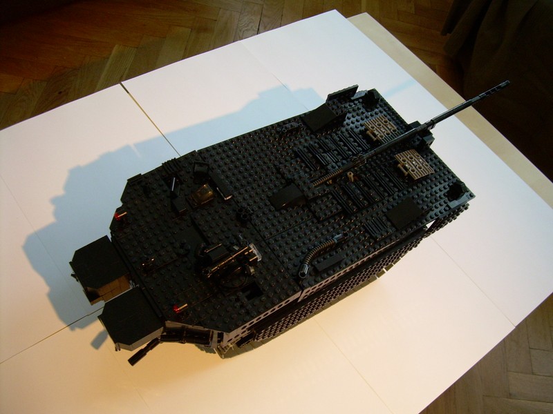 dscn6065.jpg