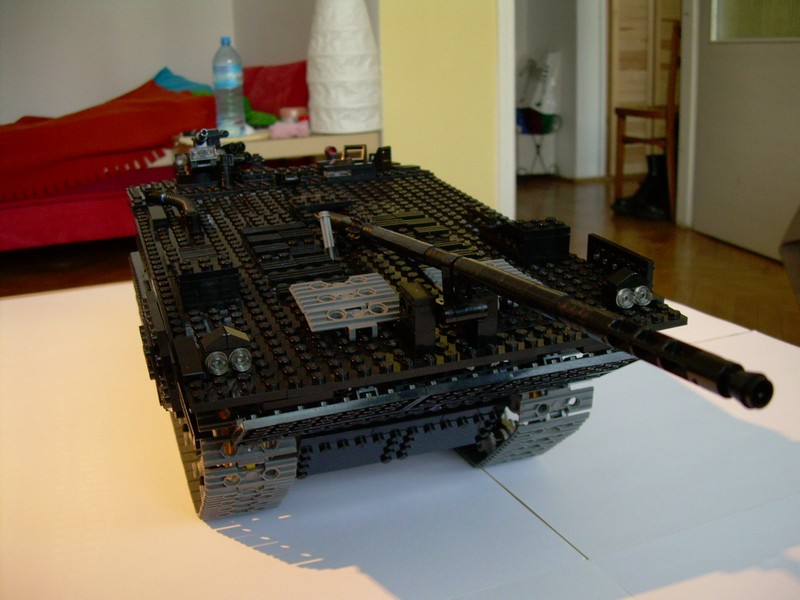 dscn6069.jpg