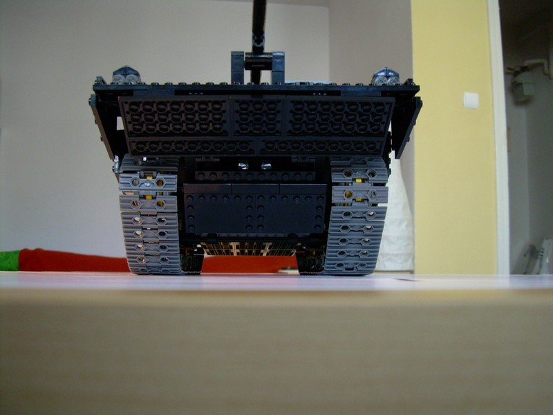 dscn6071.jpg