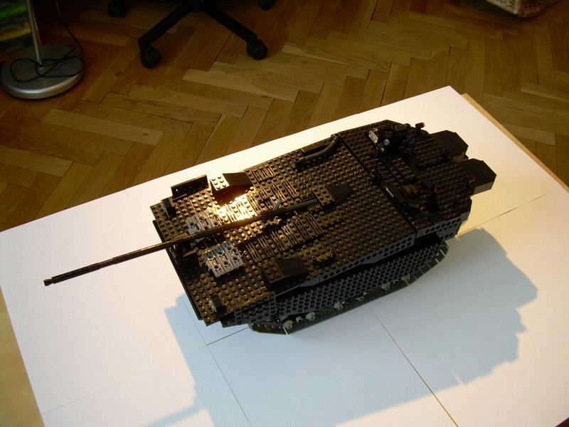 dscn6075.jpg