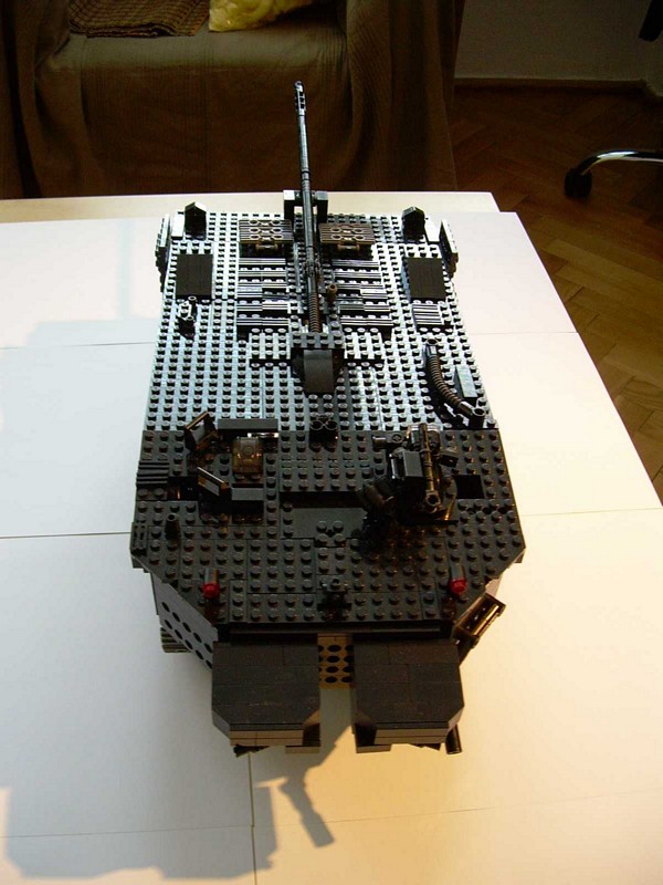 dscn6079.jpg