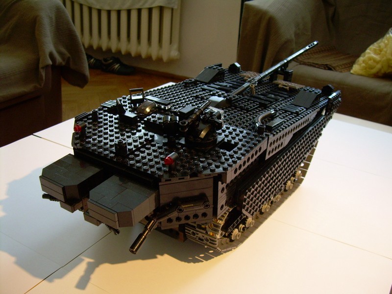 dscn6081.jpg