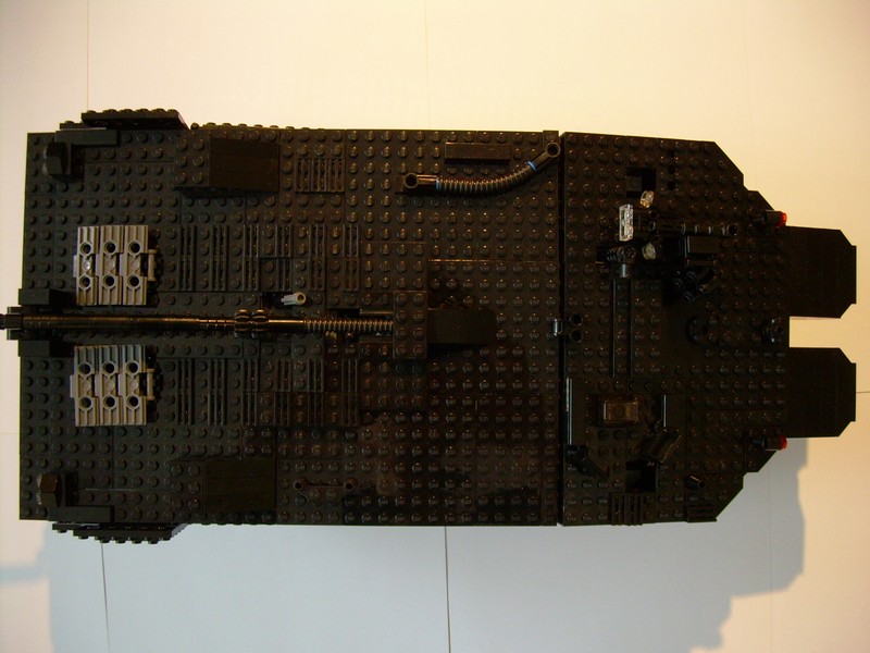 dscn6083.jpg