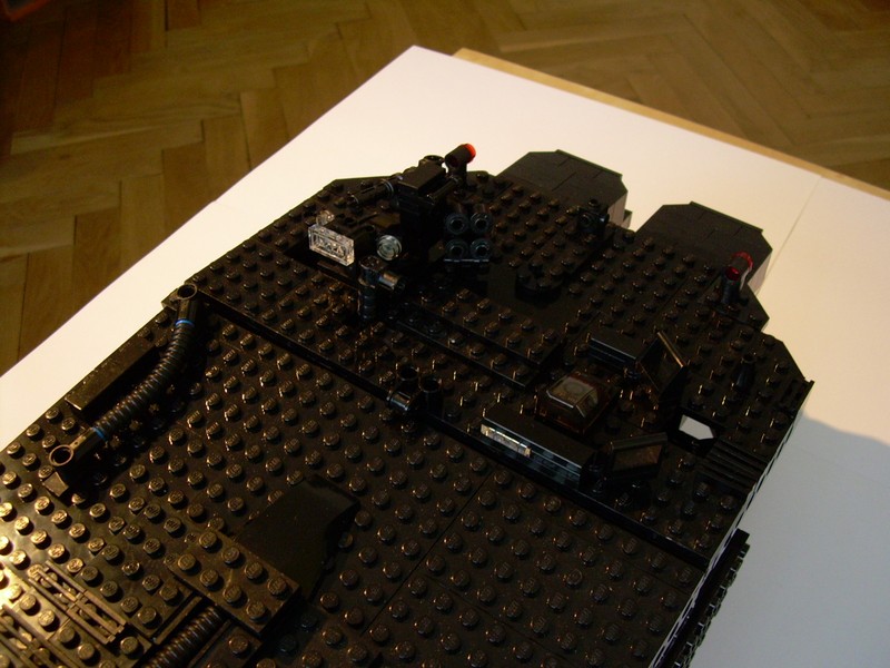 dscn6084.jpg
