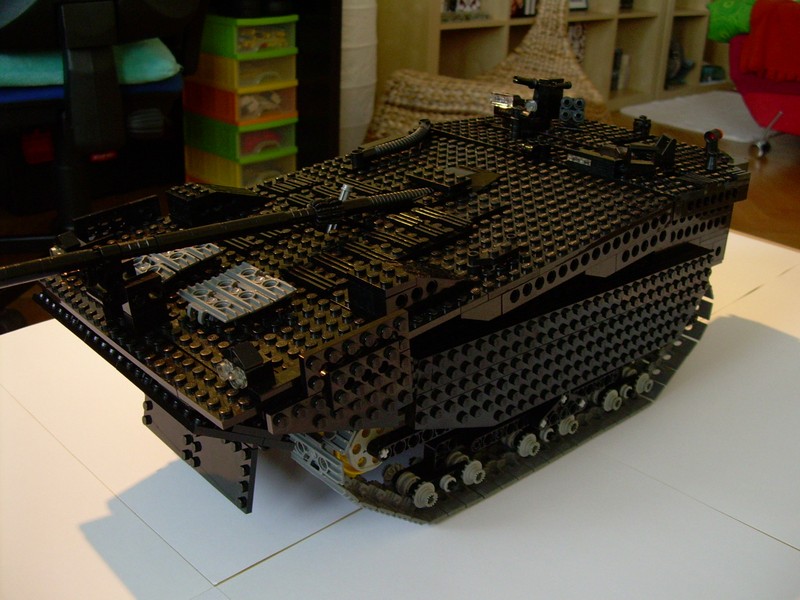 dscn6087.jpg