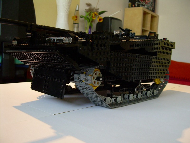 dscn6088.jpg