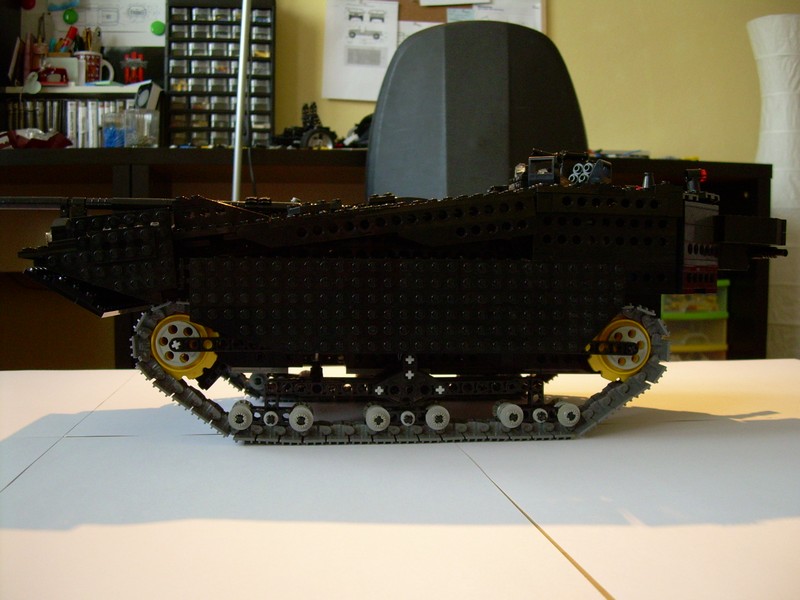 dscn6093.jpg