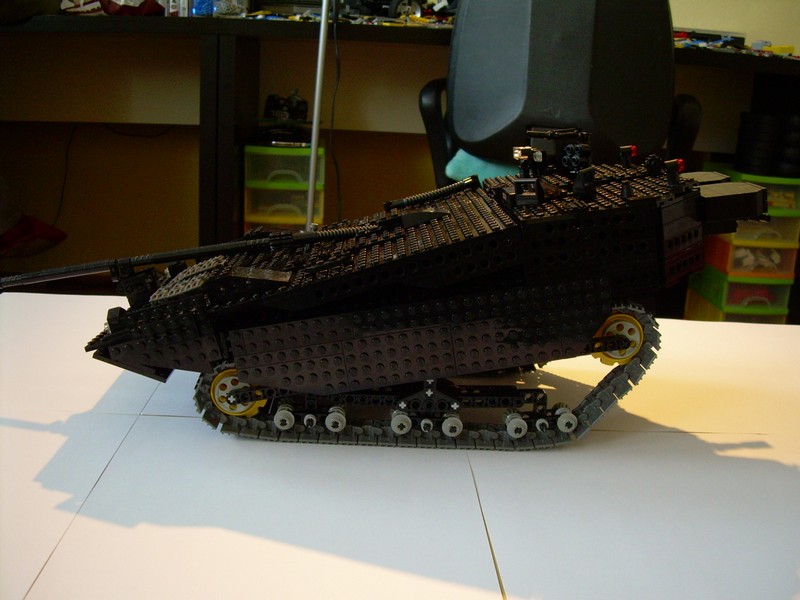 dscn6097.jpg