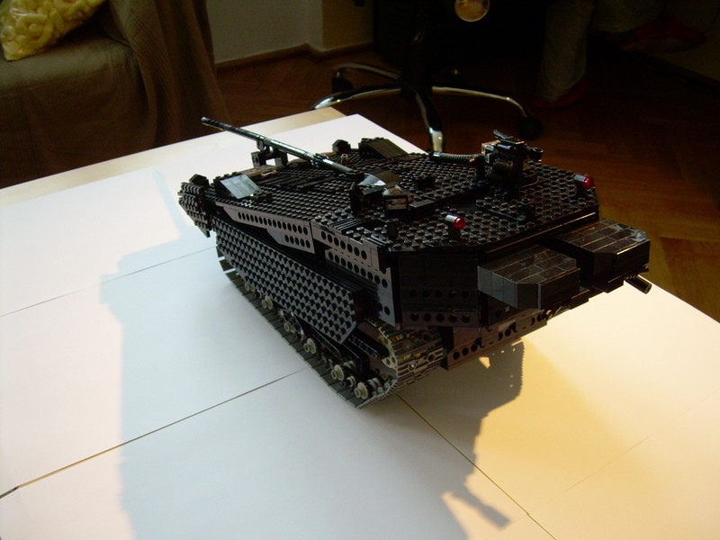 dscn6098.jpg