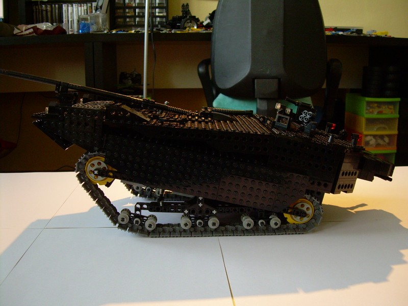 dscn6100.jpg