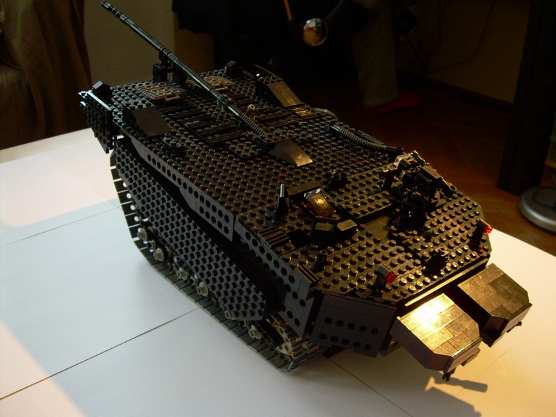dscn6102.jpg