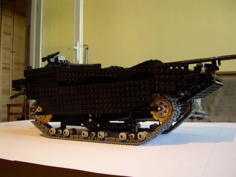 dscn6106.jpg