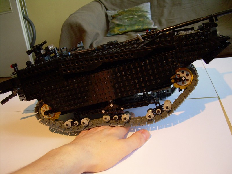 dscn6107.jpg