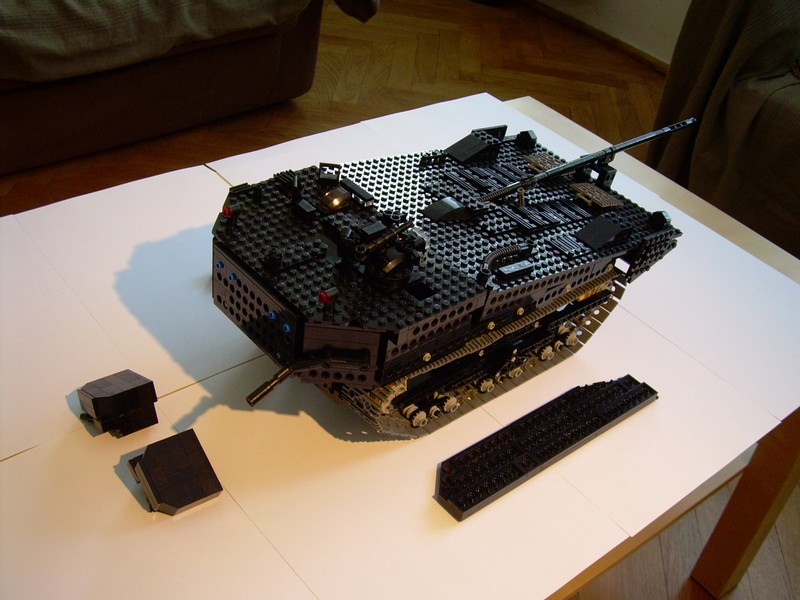 dscn6112.jpg