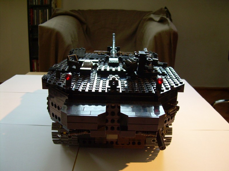 dscn6118.jpg