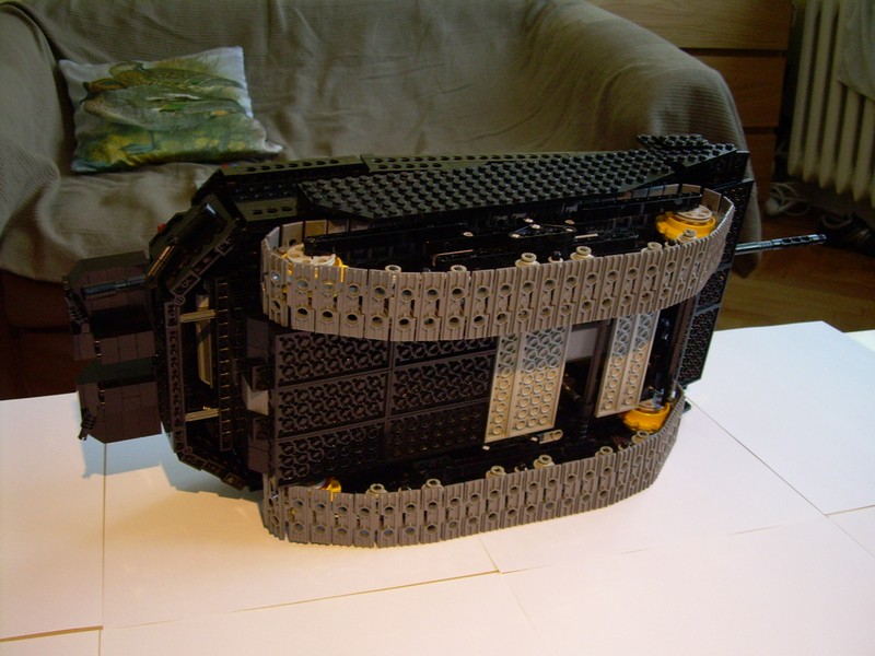 dscn6119.jpg