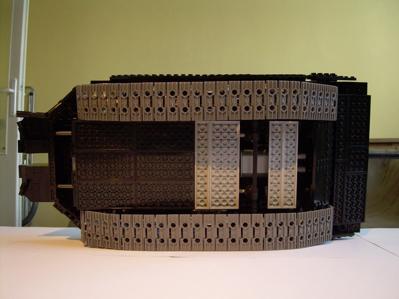 dscn6120.jpg
