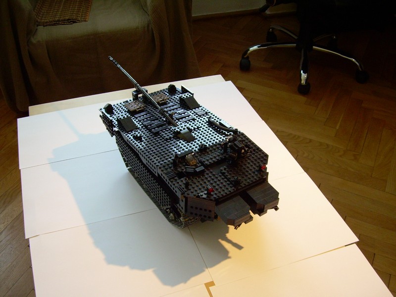 dscn6126.jpg