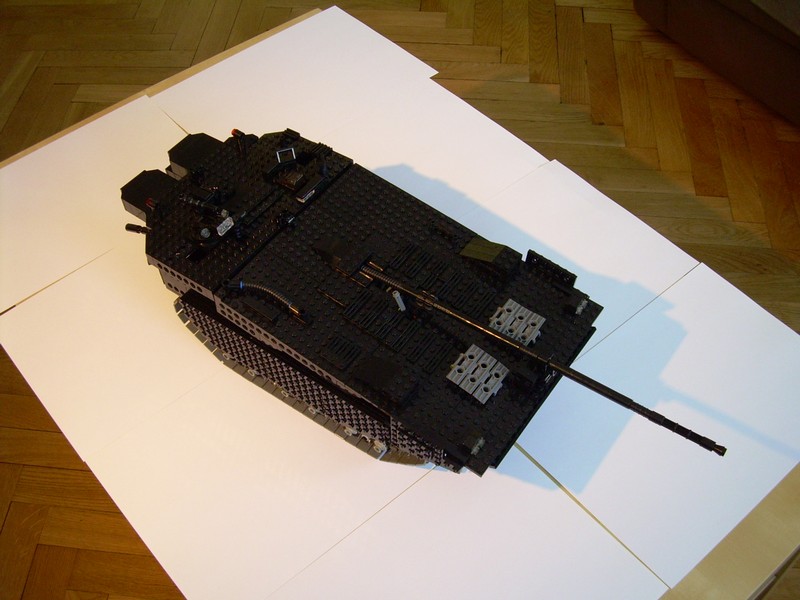 dscn6129.jpg