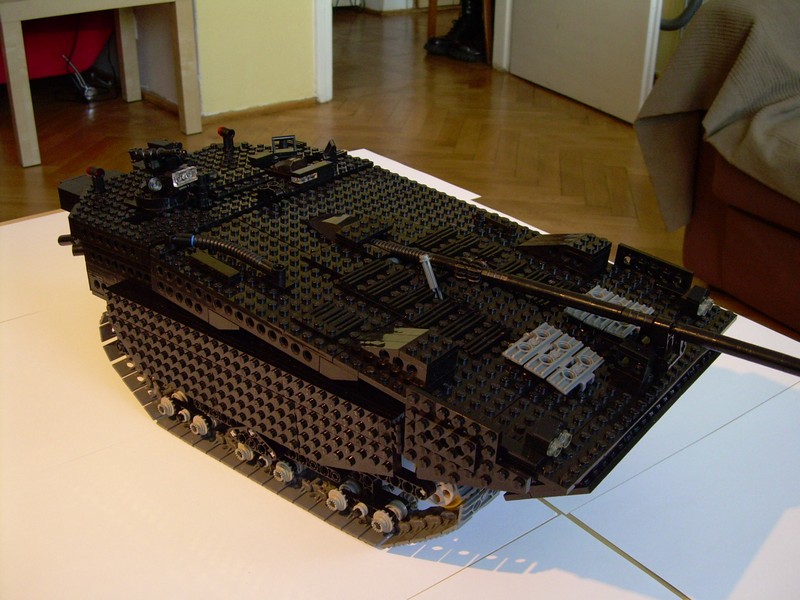 dscn6130.jpg