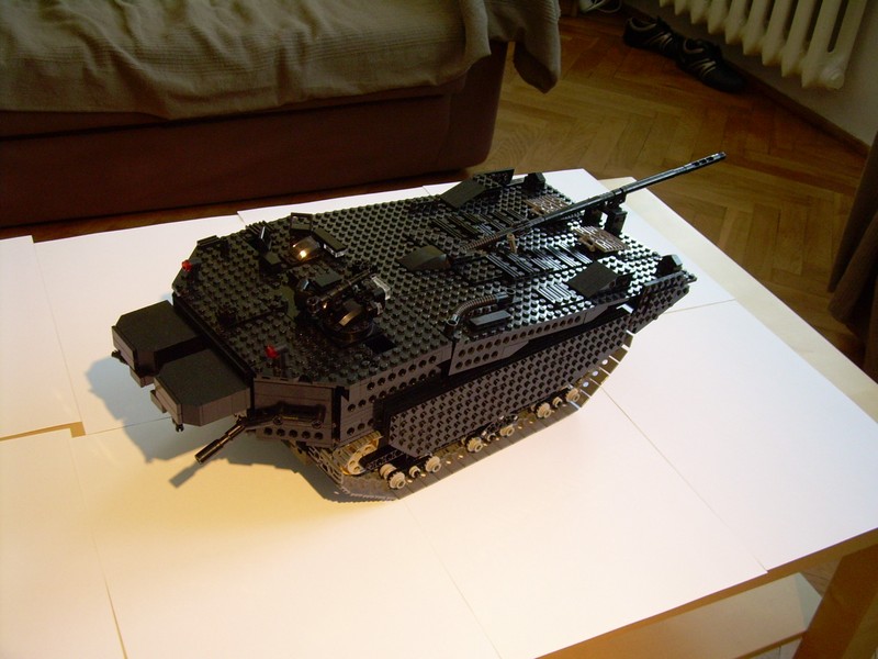 dscn6131.jpg