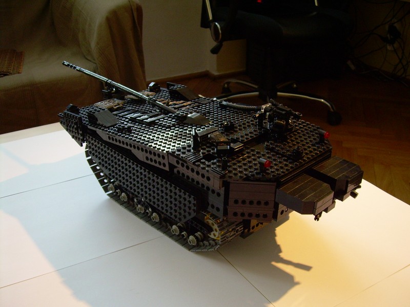dscn6132.jpg