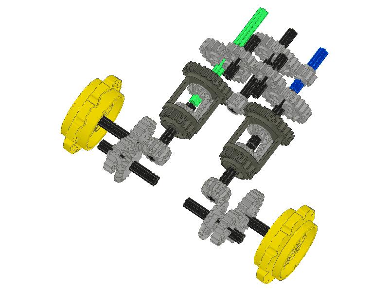 subtractor.jpg