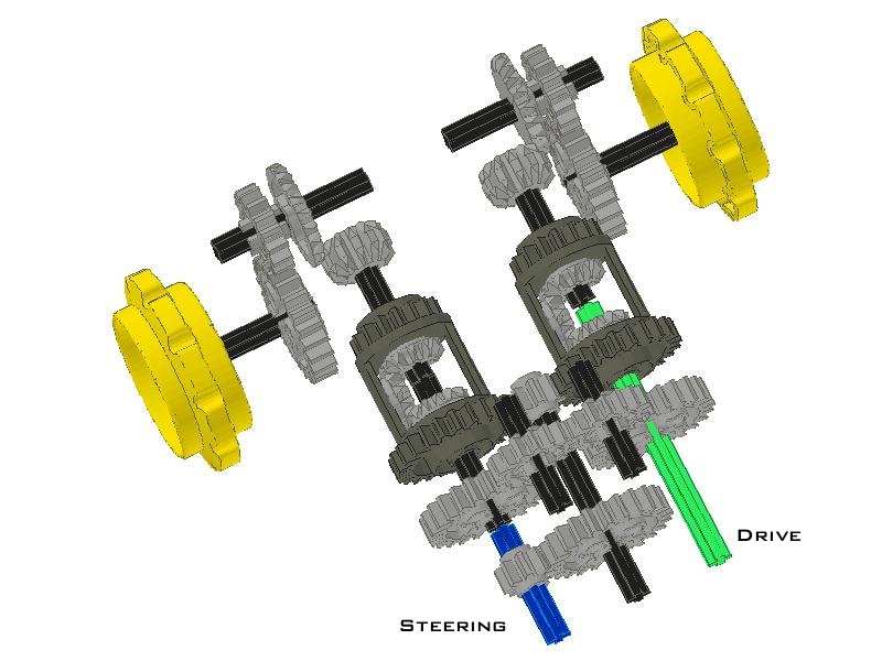 subtractor1.jpg