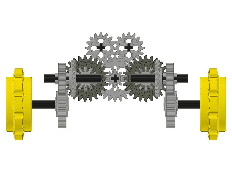 subtractor2.jpg