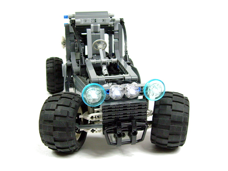 dscn9944.jpg