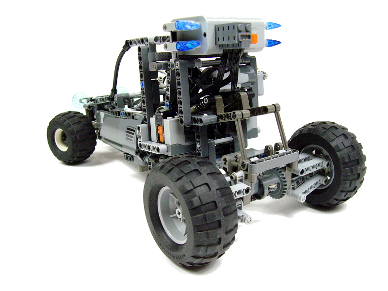 dscn9957.jpg