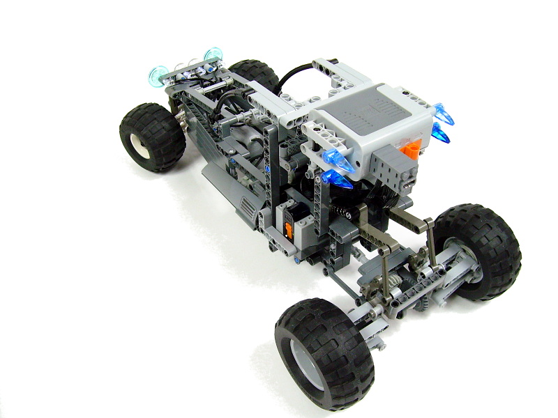 dscn9964.jpg
