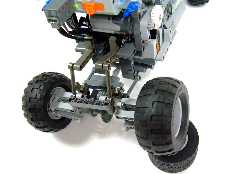 dscn9979.jpg
