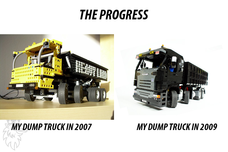 07.jpg