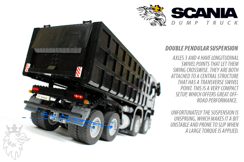 08.jpg