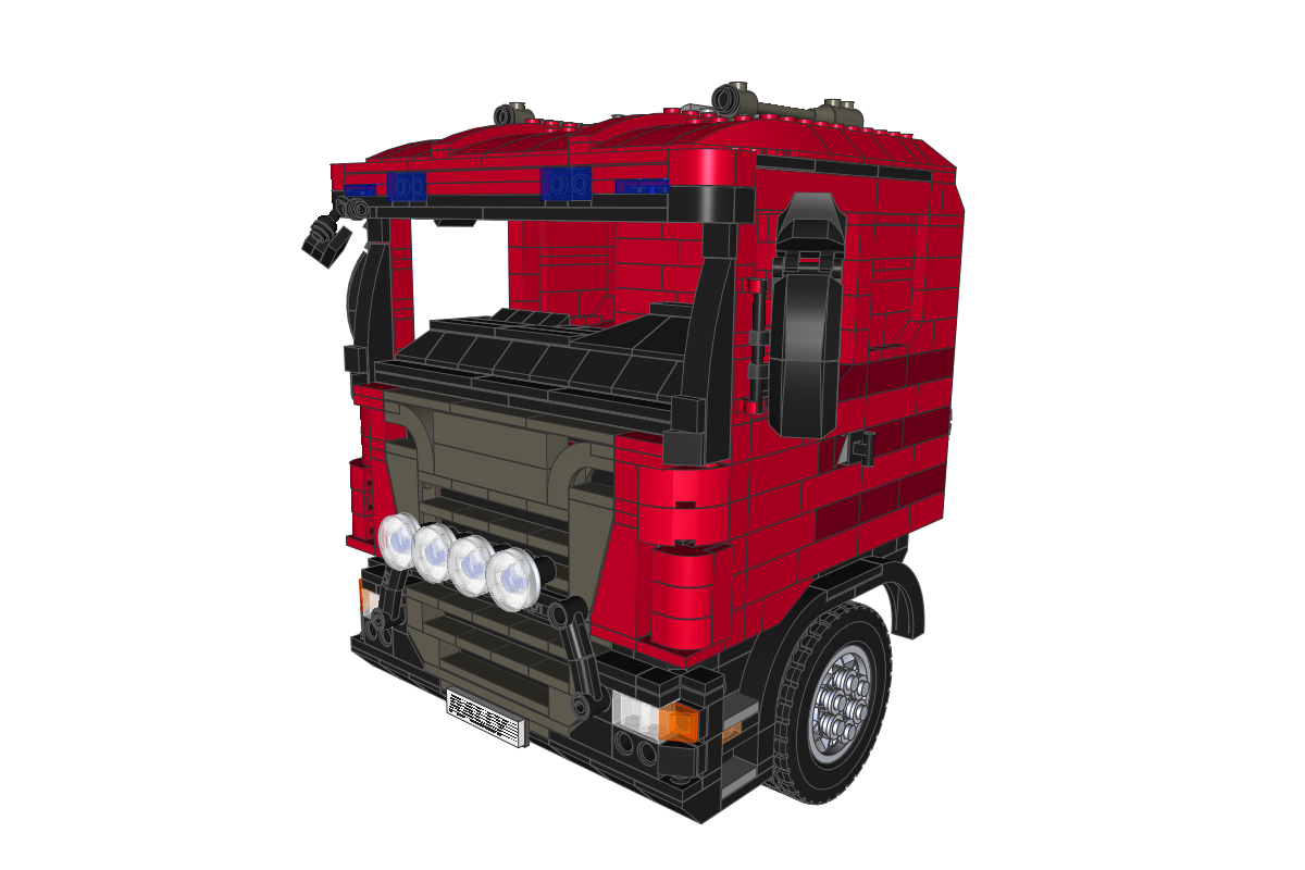 dsc05612.png