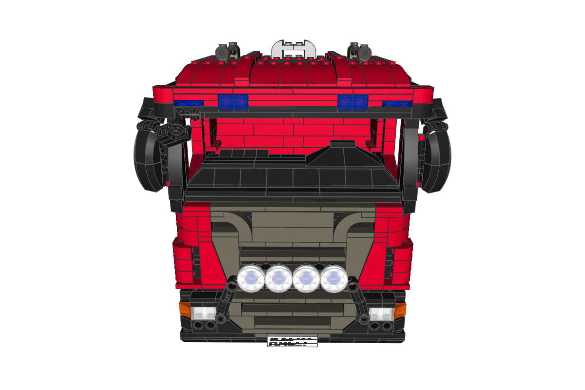 dsc05613.png