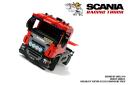 ScaniaRacingTruck