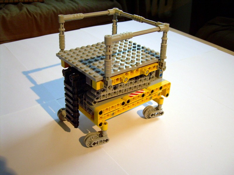 dscn8170.jpg
