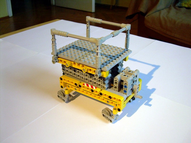 dscn8173.jpg