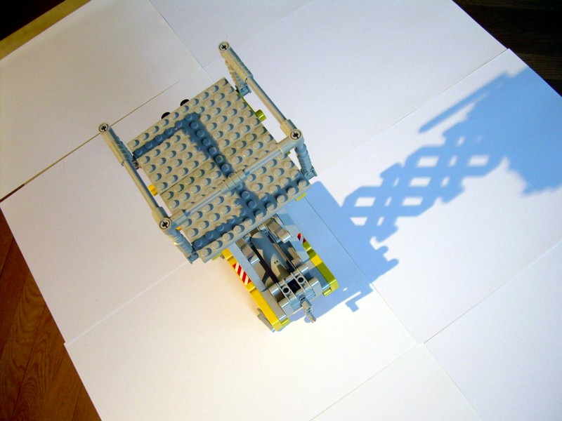 dscn8175.jpg