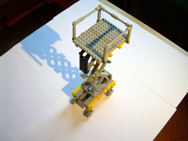 dscn8176.jpg