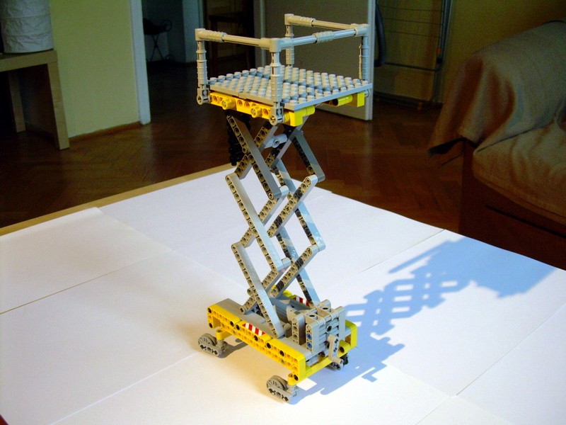 dscn8177.jpg
