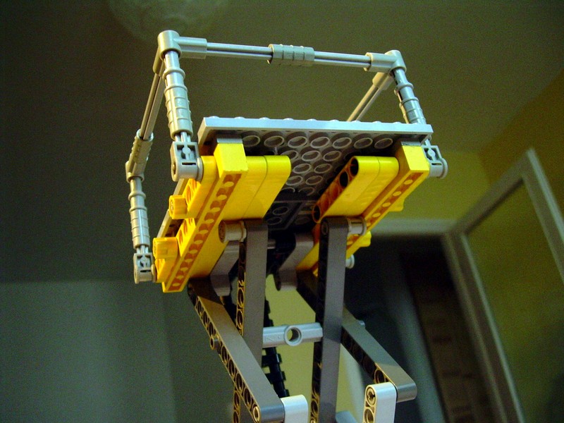 dscn8178.jpg